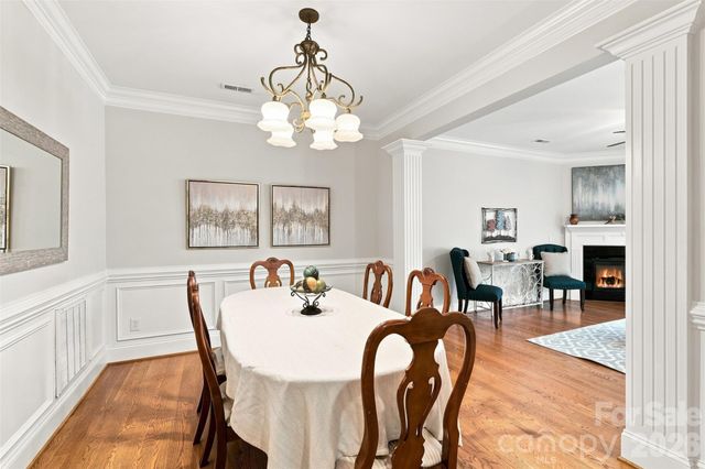 804 Talking Stick Lane, Fort Mill, SC 29708
