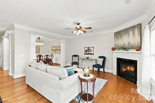 804 Talking Stick Lane, Fort Mill, SC 29708