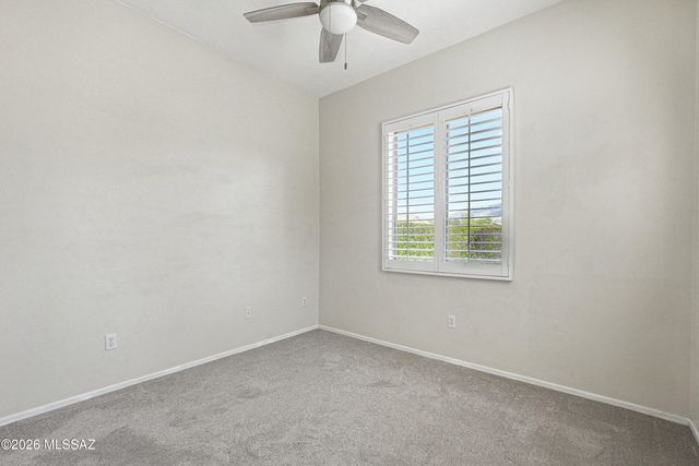 15153 N Pelham Road, Tucson, AZ 85739