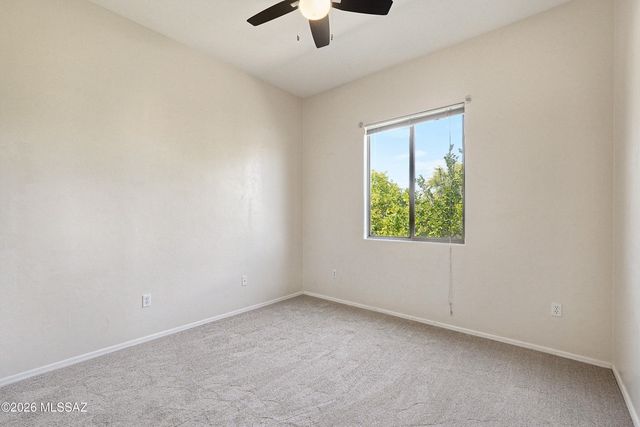 15153 N Pelham Road, Tucson, AZ 85739