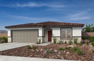 33658 N HOSTA Drive, San Tan Valley, AZ 85140