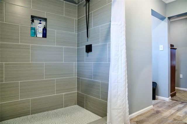 786 Margie Lane, Fort Garland, CO 81133