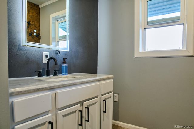 786 Margie Lane, Fort Garland, CO 81133