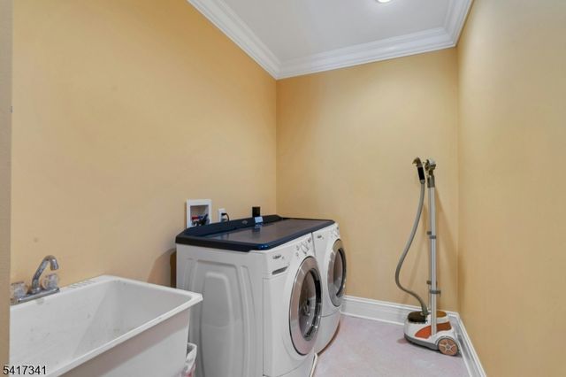 916 VALLEY ROAD, Watchung Boro, NJ 07069