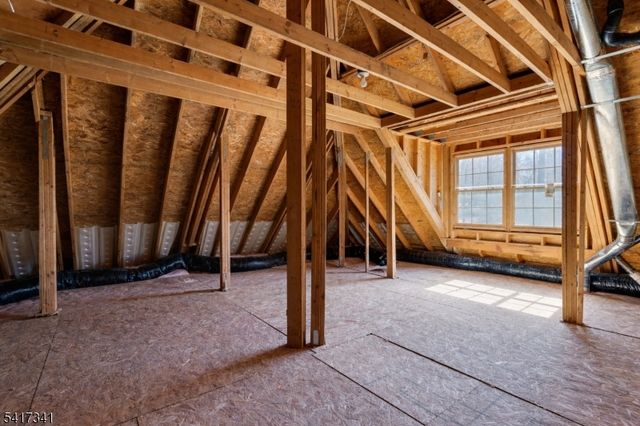 916 VALLEY ROAD, Watchung Boro, NJ 07069