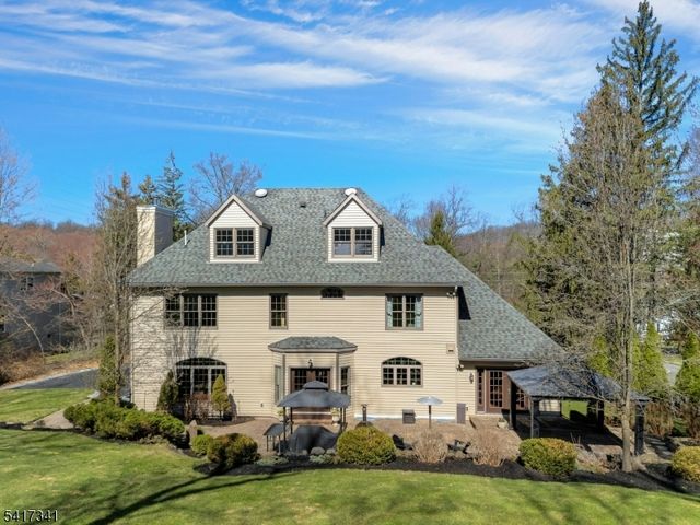 916 VALLEY ROAD, Watchung Boro, NJ 07069
