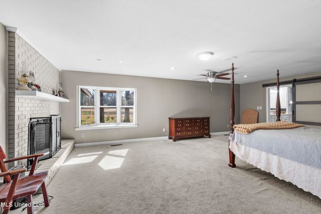 102 Creekwood Drive, Flowood, MS 39232