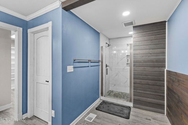 102 Creekwood Drive, Flowood, MS 39232