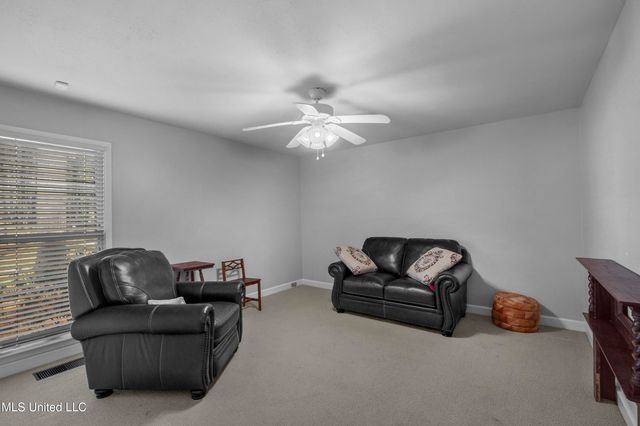 102 Creekwood Drive, Flowood, MS 39232