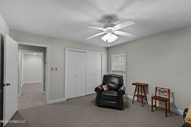 102 Creekwood Drive, Flowood, MS 39232