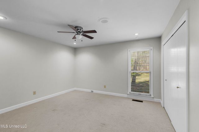 102 Creekwood Drive, Flowood, MS 39232