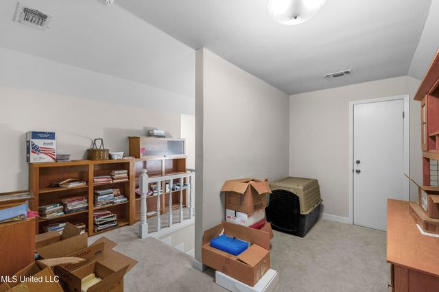 102 Creekwood Drive, Flowood, MS 39232