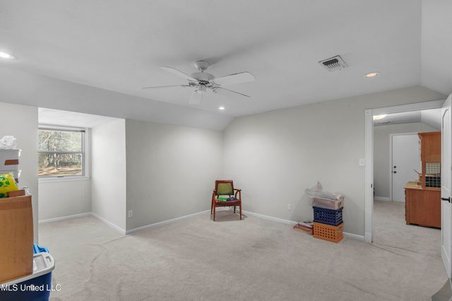 102 Creekwood Drive, Flowood, MS 39232