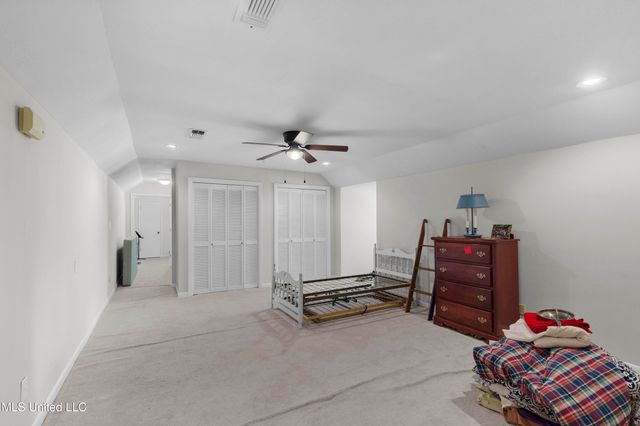 102 Creekwood Drive, Flowood, MS 39232