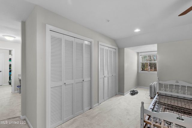 102 Creekwood Drive, Flowood, MS 39232