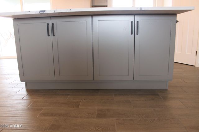 6370 S Jaxel Road, Hereford, AZ 85615