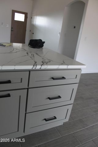 6370 S Jaxel Road, Hereford, AZ 85615