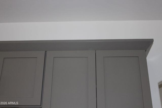 6370 S Jaxel Road, Hereford, AZ 85615