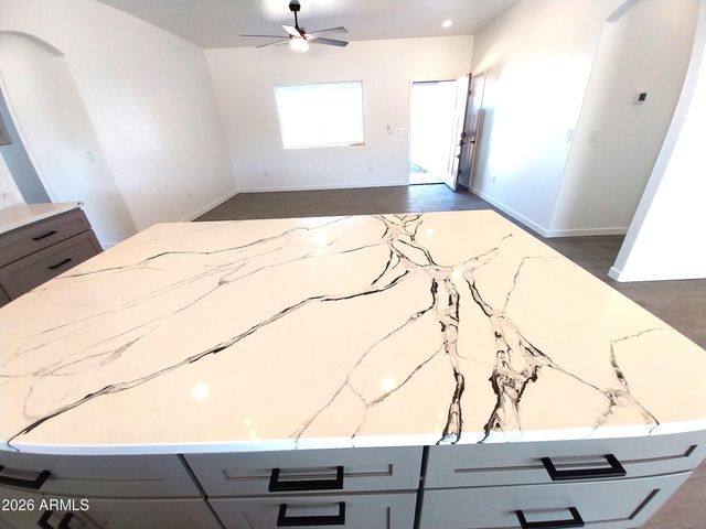 6370 S Jaxel Road, Hereford, AZ 85615