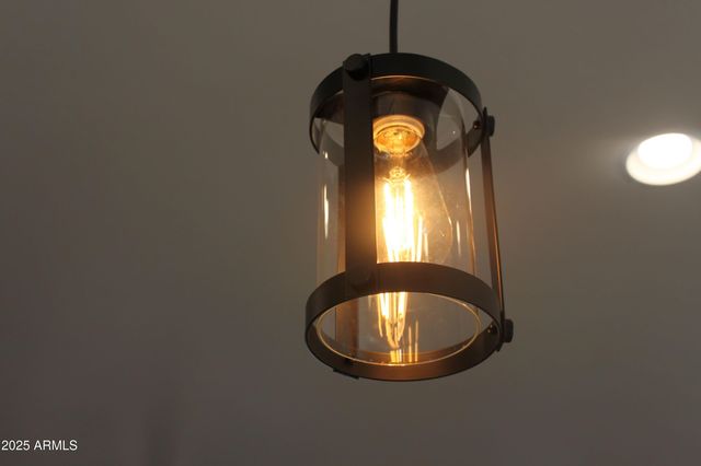 6370 S Jaxel Road, Hereford, AZ 85615