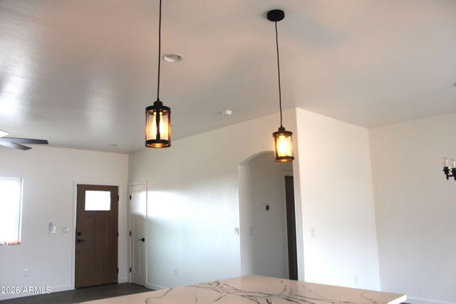 6370 S Jaxel Road, Hereford, AZ 85615