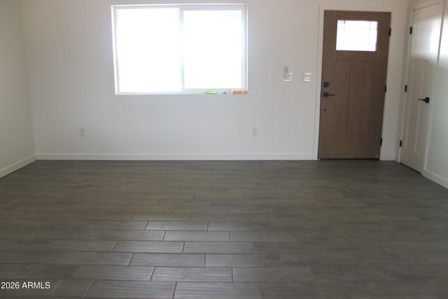 6370 S Jaxel Road, Hereford, AZ 85615