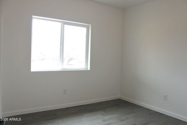 6370 S Jaxel Road, Hereford, AZ 85615