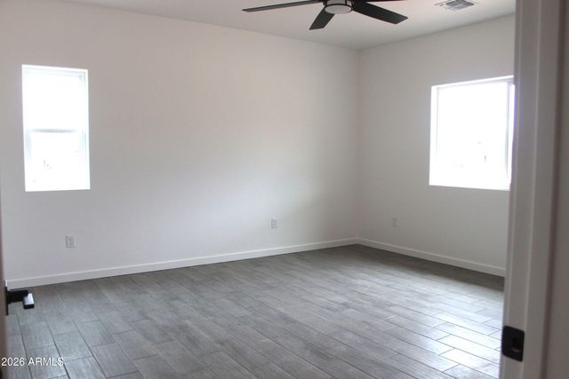 6370 S Jaxel Road, Hereford, AZ 85615