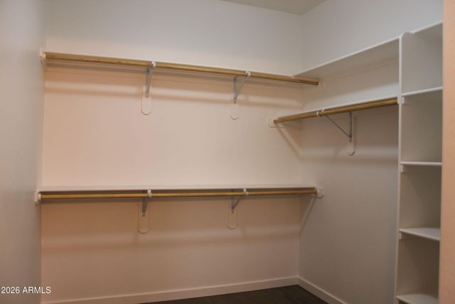 6370 S Jaxel Road, Hereford, AZ 85615