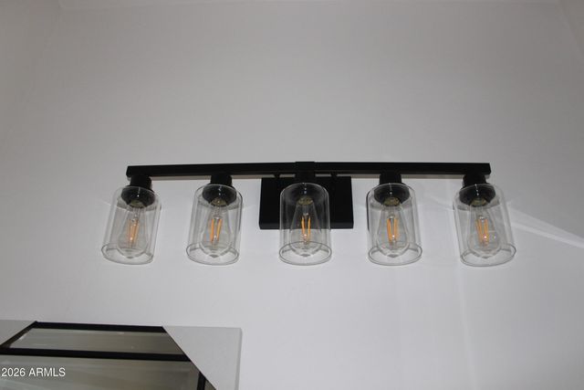 6370 S Jaxel Road, Hereford, AZ 85615