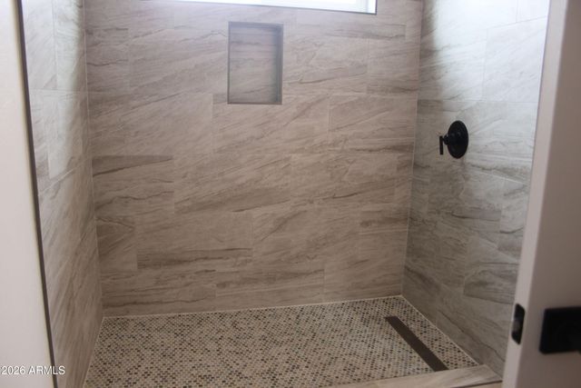 6370 S Jaxel Road, Hereford, AZ 85615