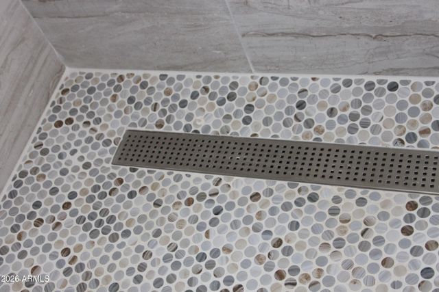 6370 S Jaxel Road, Hereford, AZ 85615