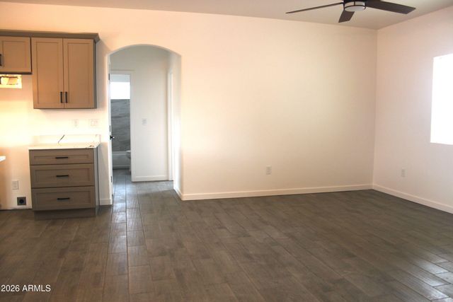 6370 S Jaxel Road, Hereford, AZ 85615