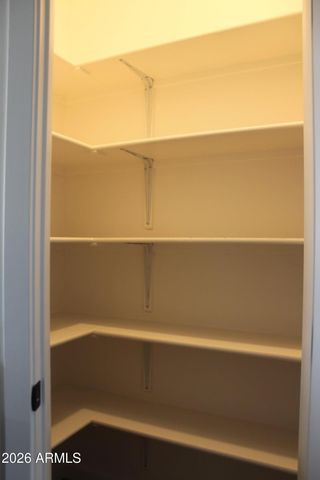 6370 S Jaxel Road, Hereford, AZ 85615