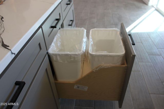 6370 S Jaxel Road, Hereford, AZ 85615