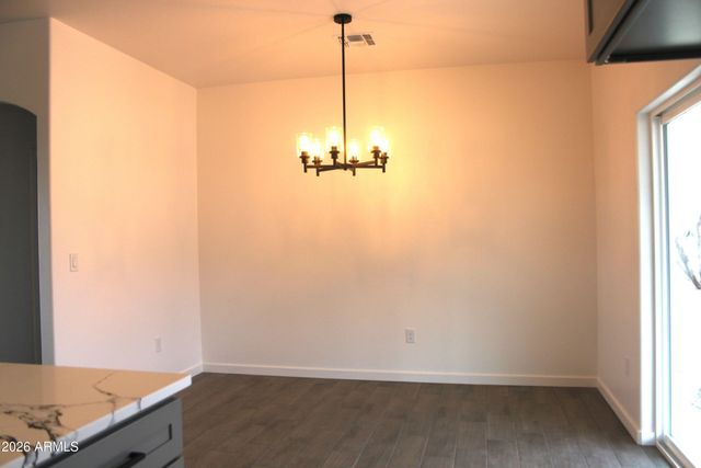 6370 S Jaxel Road, Hereford, AZ 85615