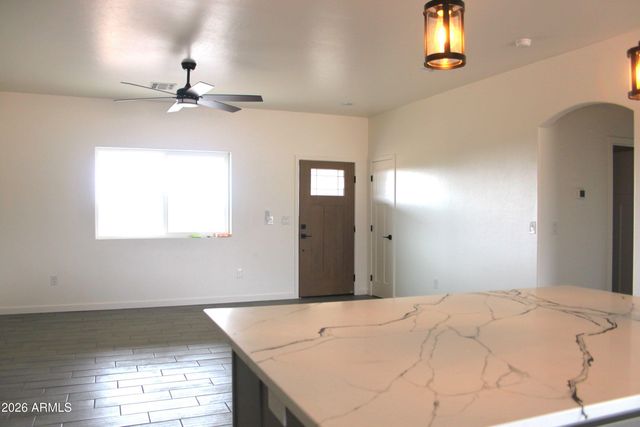 6370 S Jaxel Road, Hereford, AZ 85615