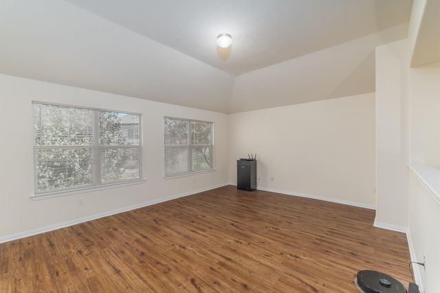 2318 Perkins Crossing Drive, Conroe, TX 77304