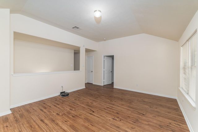 2318 Perkins Crossing Drive, Conroe, TX 77304