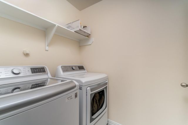 2318 Perkins Crossing Drive, Conroe, TX 77304