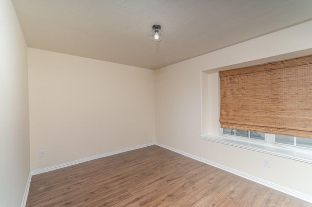 2318 Perkins Crossing Drive, Conroe, TX 77304