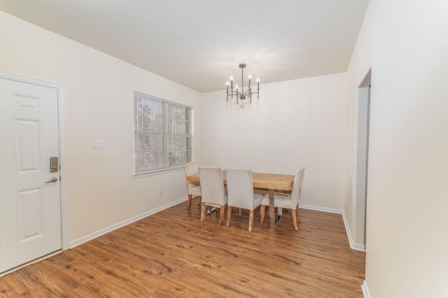 2318 Perkins Crossing Drive, Conroe, TX 77304