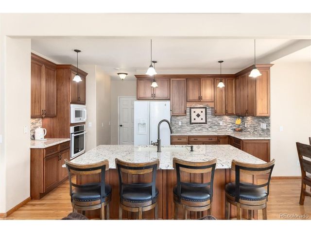 8248 S Balsam St, Littleton, CO 80128