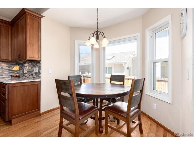 8248 S Balsam St, Littleton, CO 80128