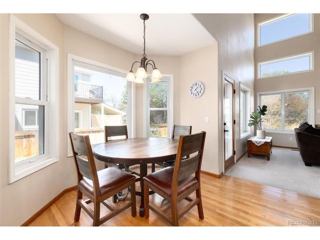 8248 S Balsam St, Littleton, CO 80128