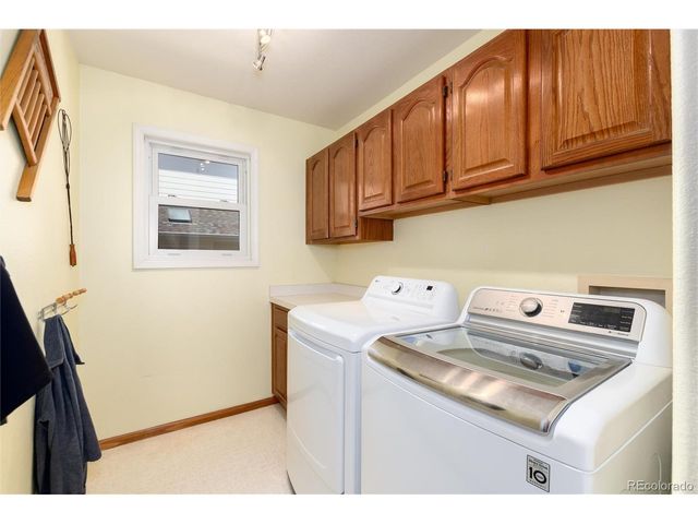 8248 S Balsam St, Littleton, CO 80128