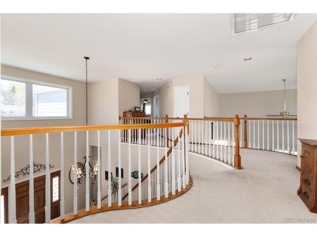 8248 S Balsam St, Littleton, CO 80128