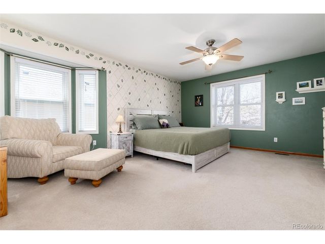 8248 S Balsam St, Littleton, CO 80128