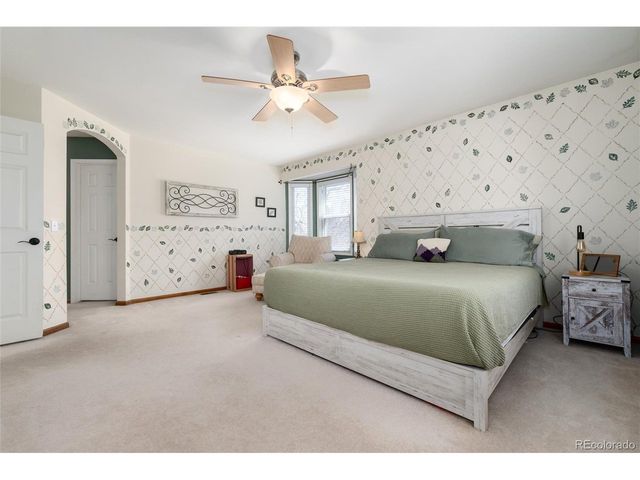 8248 S Balsam St, Littleton, CO 80128