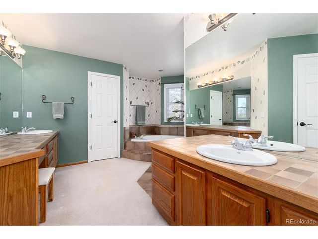 8248 S Balsam St, Littleton, CO 80128